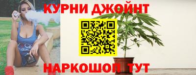 эйфоретик Тверь